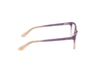 Skechers Eyeglasses SE50026