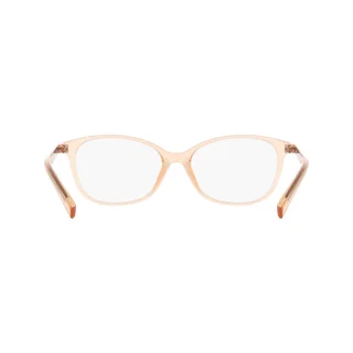 Flexon Eyeglasses J4025