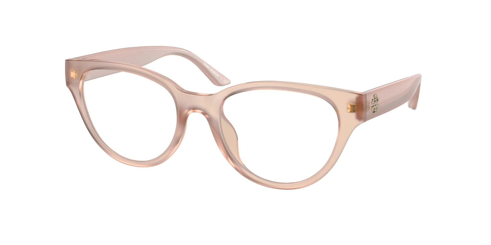 Tory Burch Eyeglasses TY4011U