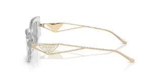 Prada Sunglasses PR14YS