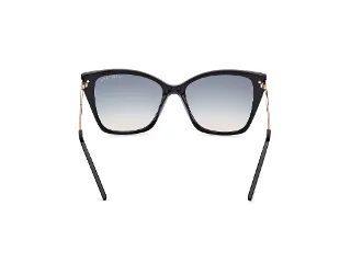 Guess By Marciano Sunglasses GM0833