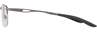 Adin Thomas Eyeglasses AT-610