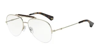 Emporio Armani Eyeglasses EA1020