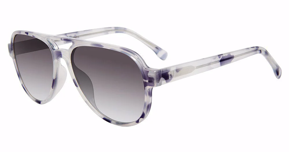 Gap Sunglasses SGP204