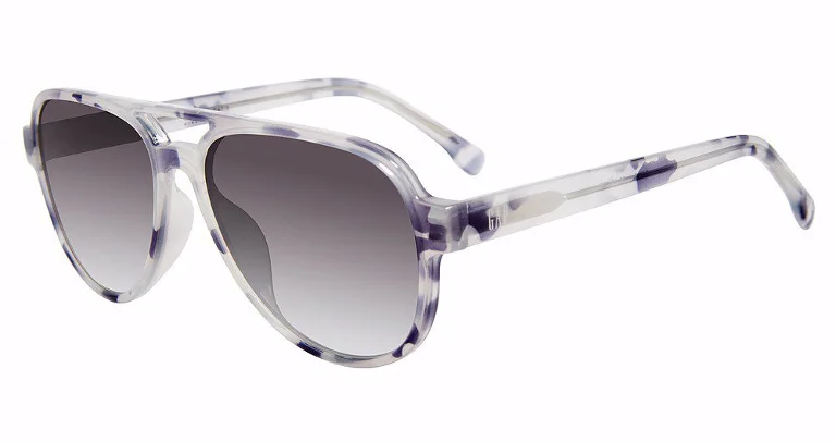 Gap Sunglasses SGP204