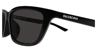 Balenciaga Sunglasses BB0403SK