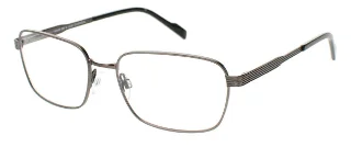 Cvo Eyewear Eyeglasses CLEARVISION M 3036