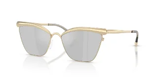 1014Z6 Light Gold