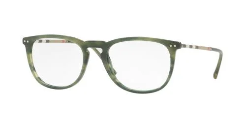 Burberry Eyeglasses BE2258Q