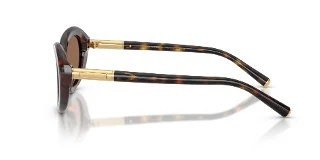 Dolce & Gabbana Sunglasses DG4519