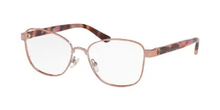 Tory Burch Eyeglasses TY1061