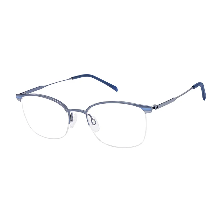 Charmant Eyeglasses 41507