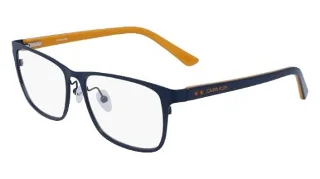 Calvin Klein Eyeglasses CK19302