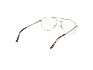 Hollister Eyeglasses HL50018