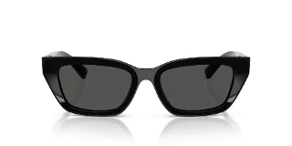 Dolce & Gabbana Sunglasses DG4532