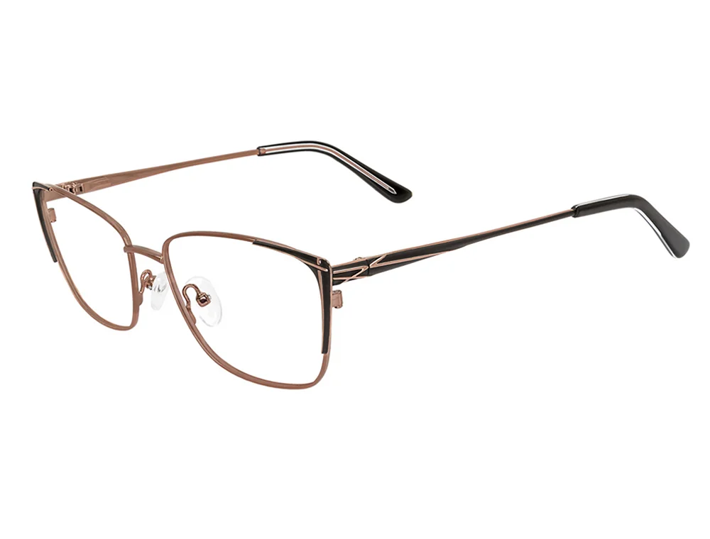 Cafe Boutique Eyeglasses CB1096