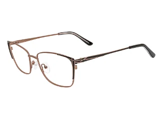 Cafe Boutique Eyeglasses CB1096