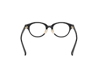 Max Mara Eyeglasses MM5199-D