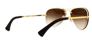 Ray Ban Sunglasses RB3449