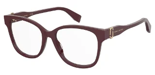 LHF BURGUNDY_