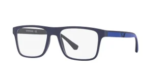 57591W Matte Dark Blue