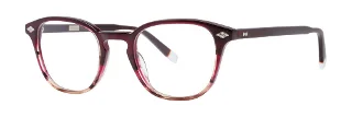 Penguin Eyeglasses THE FURR