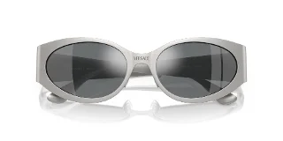 Versace Sunglasses VE2263