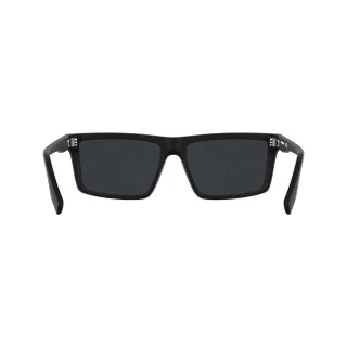 Karl Lagerfeld Sunglasses KL6225S