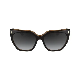 Calvin Klein Sunglasses CK24535S