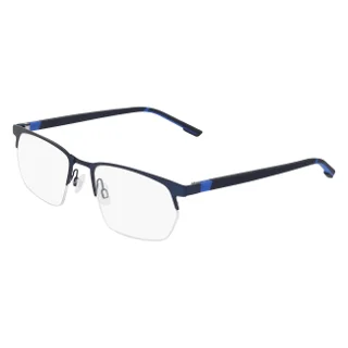 413 Matte Navy