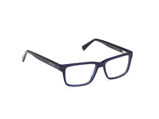 Guess Jeans Eyeglasses GJ50004