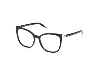 Guess By Marciano Eyeglasses GM0390
