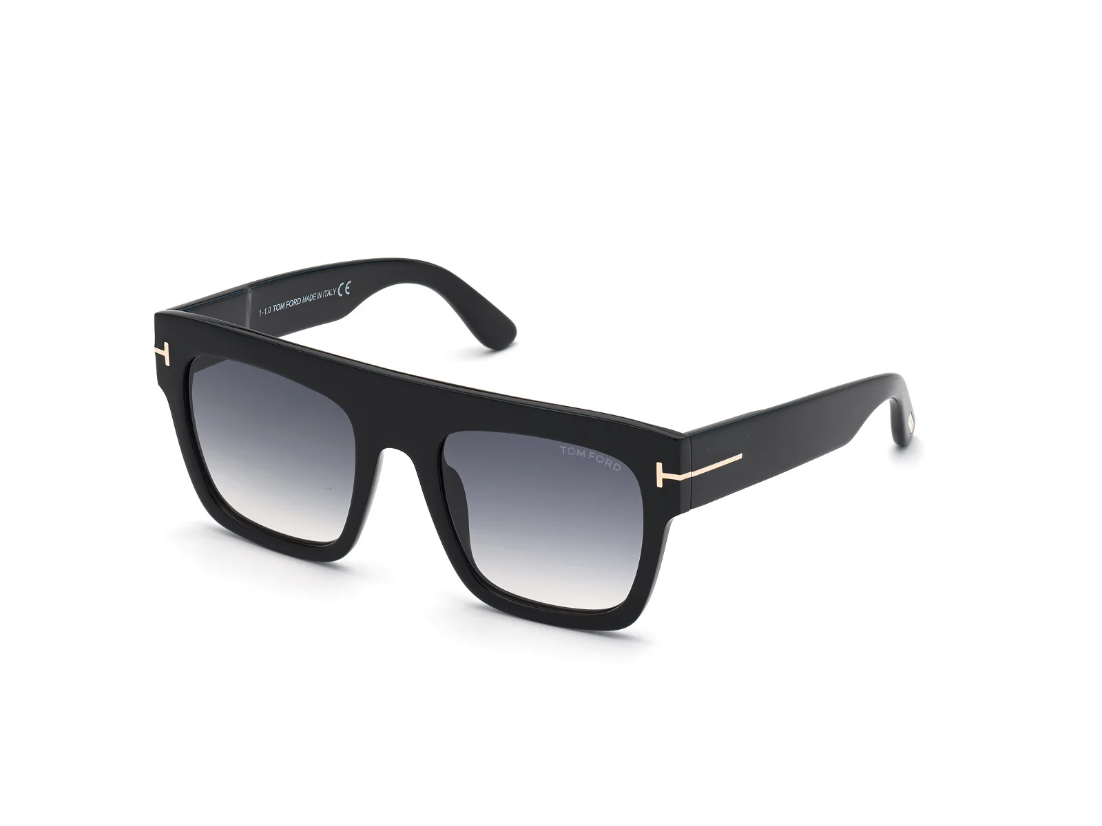 Tom Ford Sunglasses FT0847 RENEE
