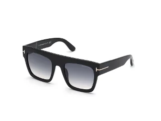 Tom Ford Sunglasses FT0847 RENEE