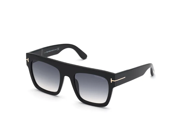 Tom Ford Sunglasses FT0847 RENEE