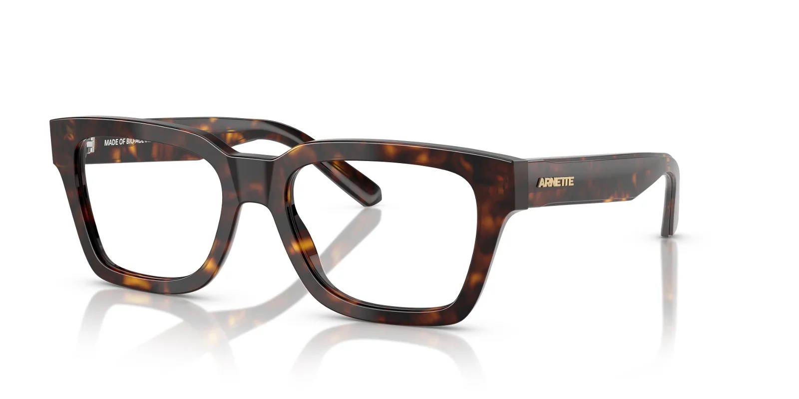 Arnette Eyeglasses AN7228
