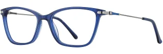 C03 Navy/Graphite