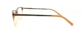 Banana Republic Eyeglasses CATE