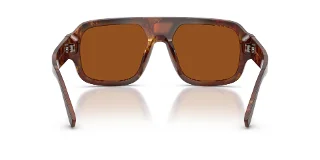 Dolce & Gabbana Sunglasses DG4516
