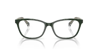 Ralph Eyeglasses RA7133U