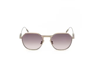 Ermenegildo Zegna Sunglasses EZ0234