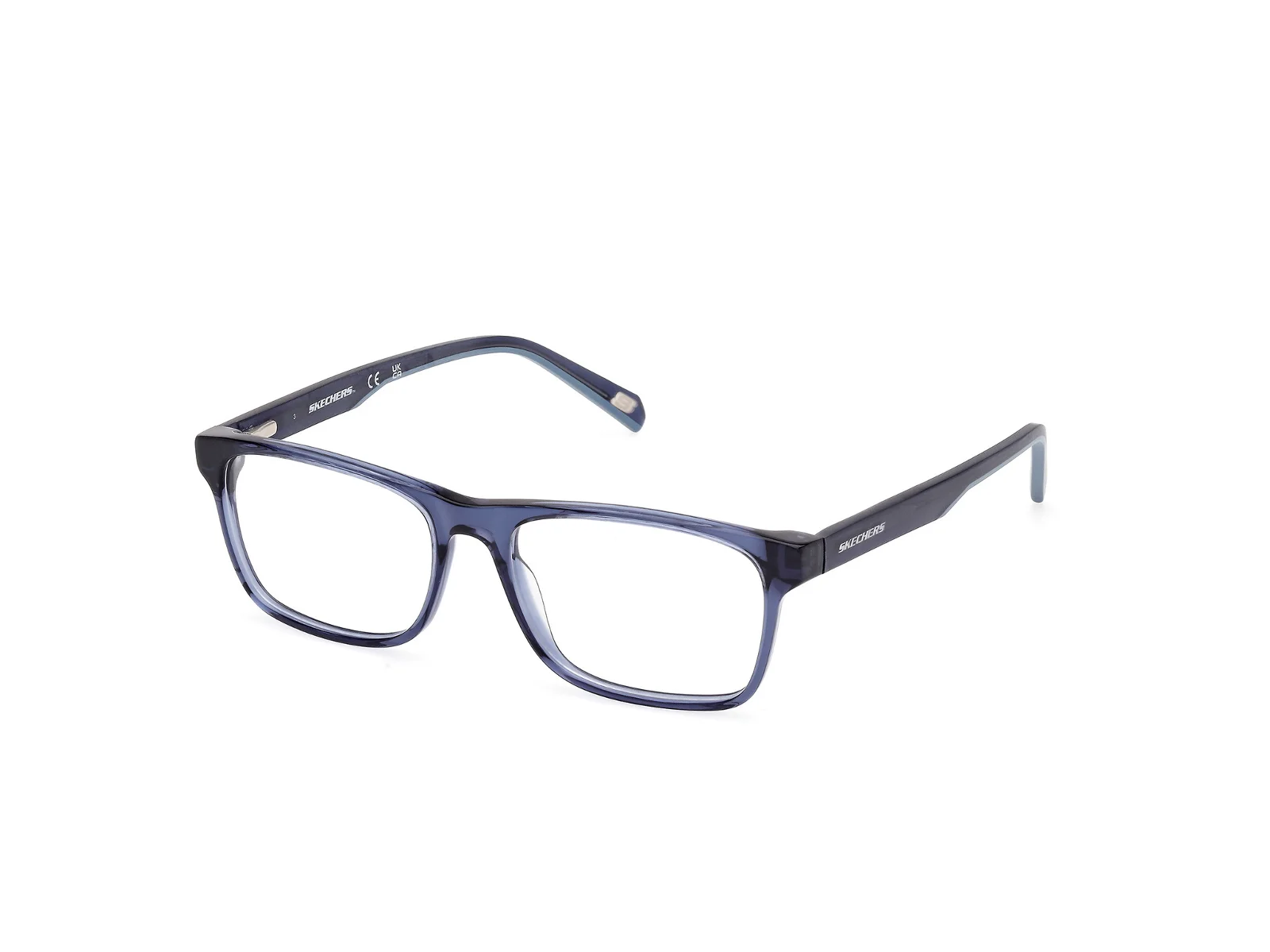 Skechers Eyeglasses SE3322