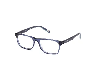 090 Shiny Blue/Shiny Blue