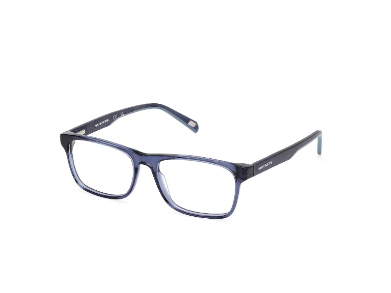 Skechers Eyeglasses SE3322