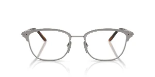 Prada Eyeglasses PRD54V