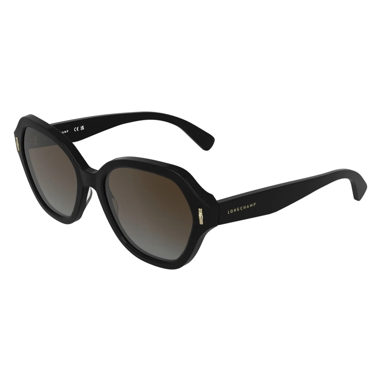 Longchamp Sunglasses LO801S