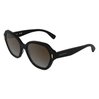Longchamp Sunglasses LO801S