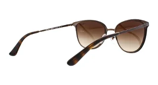 Vogue Sunglasses VO4002S