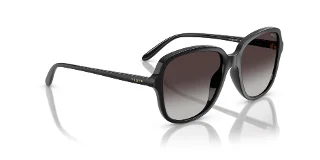 Vogue Sunglasses VO5601SF