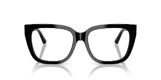 Jimmy Choo Eyeglasses JC3019BF